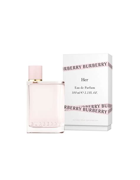 burberry donna 2018|burberry her eau parfum.